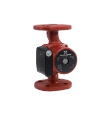Насос UPS 40-120 F (3х400В) Grundfos НС-0027479