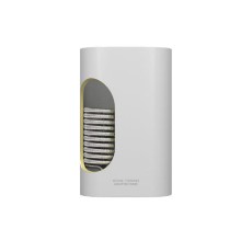 Бойлер косвенного нагрева AQUATEC INOX RTWX-F 100 настенный Royal Thermo НС-1201238
