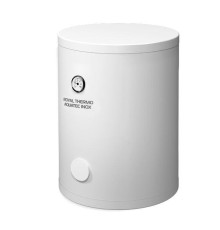 Бойлер косвенного нагрева AQUATEC INOX RTWX 100 напольный Royal Thermo НС-1202660