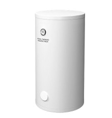Бойлер косвенного нагрева AQUATEC INOX RTWX 150 напольный Royal Thermo НС-1202680