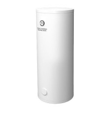 Бойлер косвенного нагрева AQUATEC INOX RTWX 200 напольный Royal Thermo НС-1202681