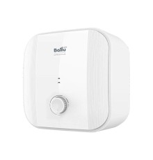 Водонагреватель BWH/S 10 Capsule Plus O Ballu НС-1338774