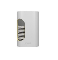 Бойлер косвенного нагрева AQUATEC INOX RTWX-F 100.1 настенный сухой ТЭН Royal Thermo НС-1420125