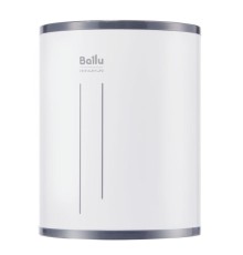 Водонагреватель BWH/S 10 Omnium Uni O Ballu НС-1523929