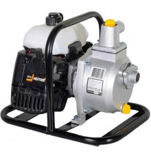 Мотопомпа MP-25 HUTER 70/11/1